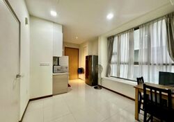 The Waterline (D19), Condominium #472899111